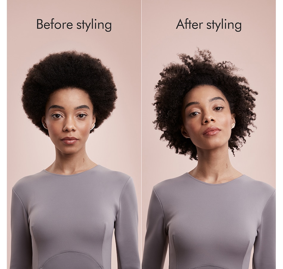 Image 212629_ALTMORE8.jpg, Product 212-629 / Price $549.99, Dyson Limited Edition Supersonic Hair Dryer from Dyson on TSC.ca's Beauty department