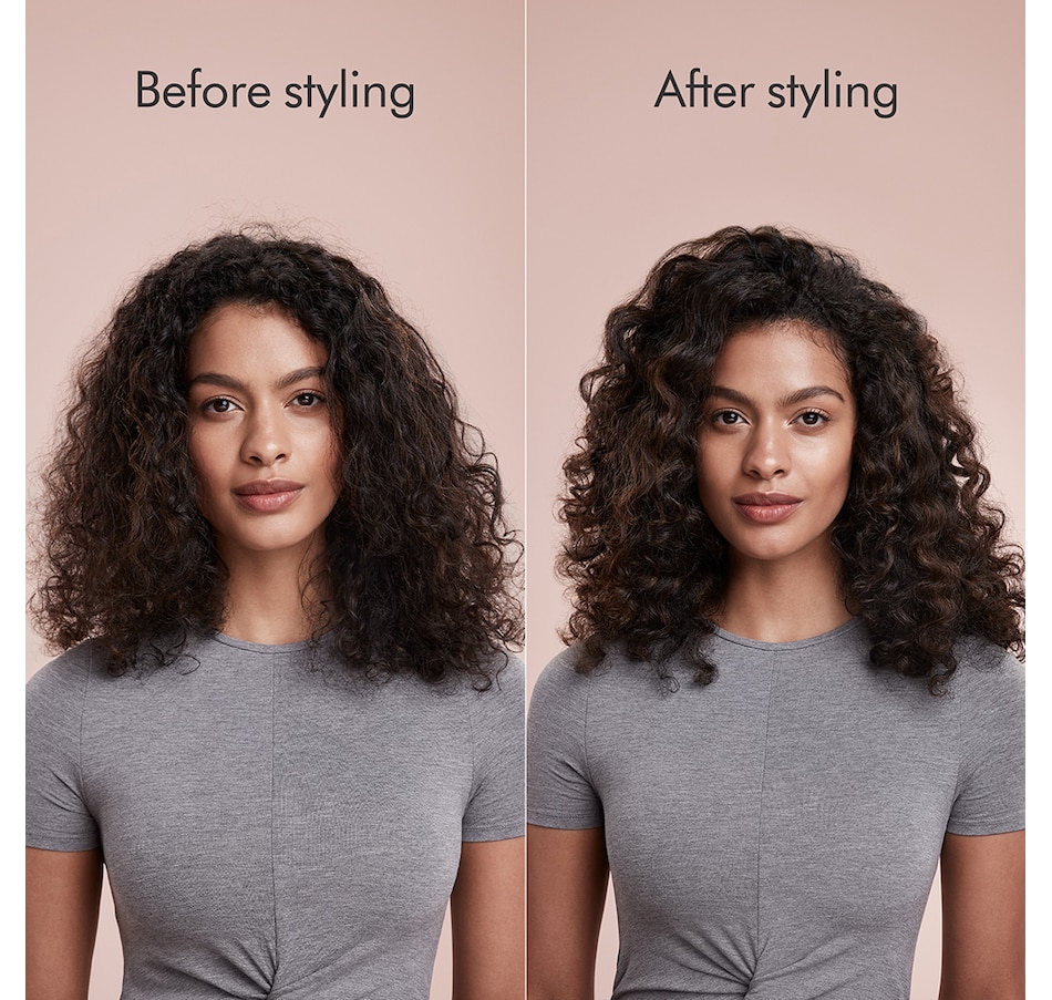 Image 212629_ALTMORE9.jpg, Product 212-629 / Price $549.99, Dyson Limited Edition Supersonic Hair Dryer from Dyson on TSC.ca's Beauty department