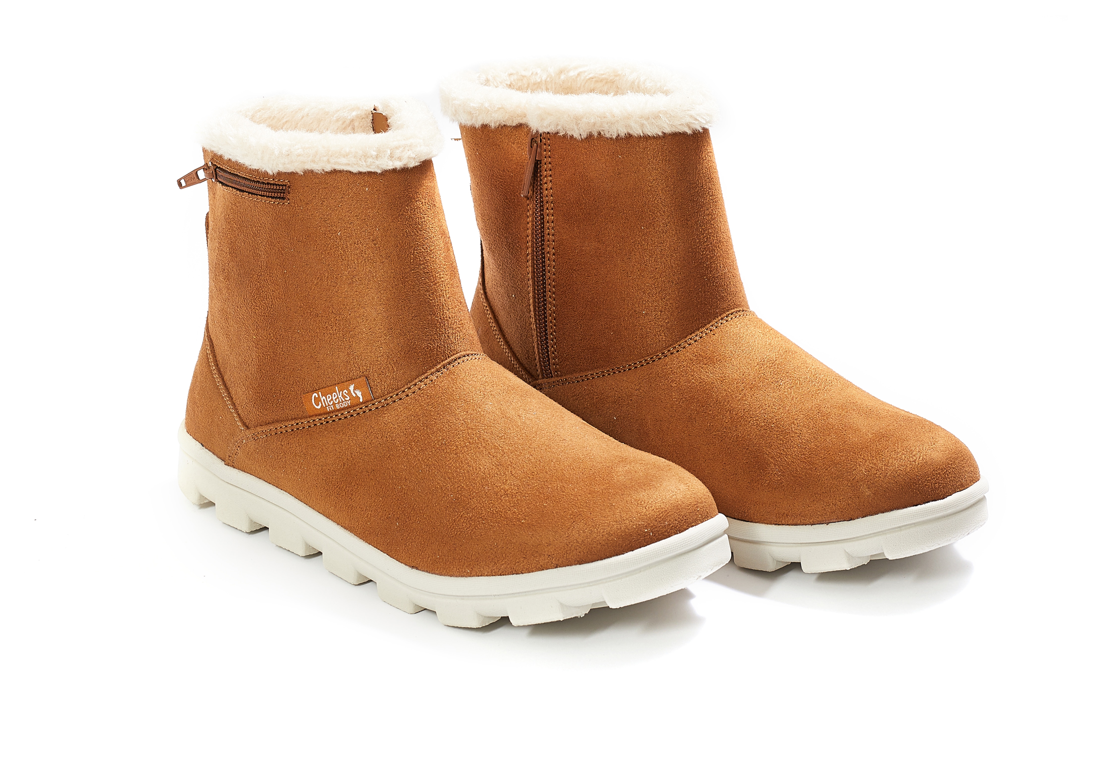 Hsn tony hotsell little sneaker boots