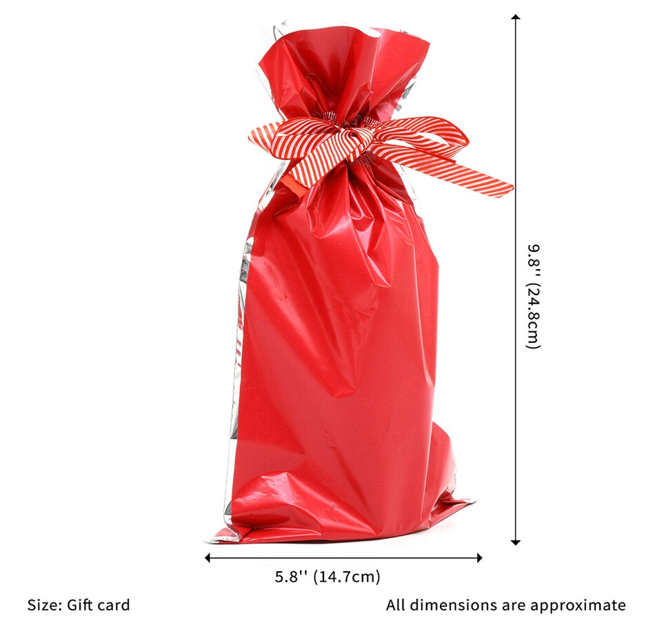 home-garden-d-cor-seasonal-holiday-decor-holiday-entertaining