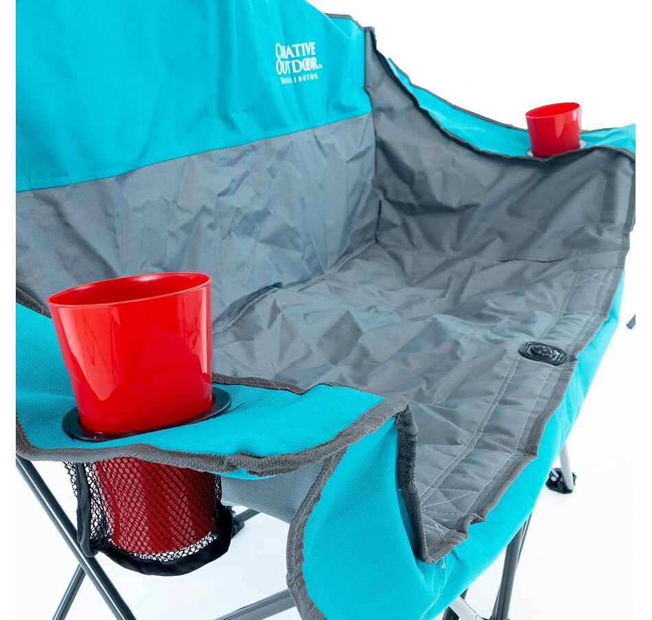 Image 212686_ALTMORE4.jpg, Product 212-686 / Price $149.99, Creative Outdoor Folding Bench from Creative Outdoor on TSC.ca's Home & Garden department