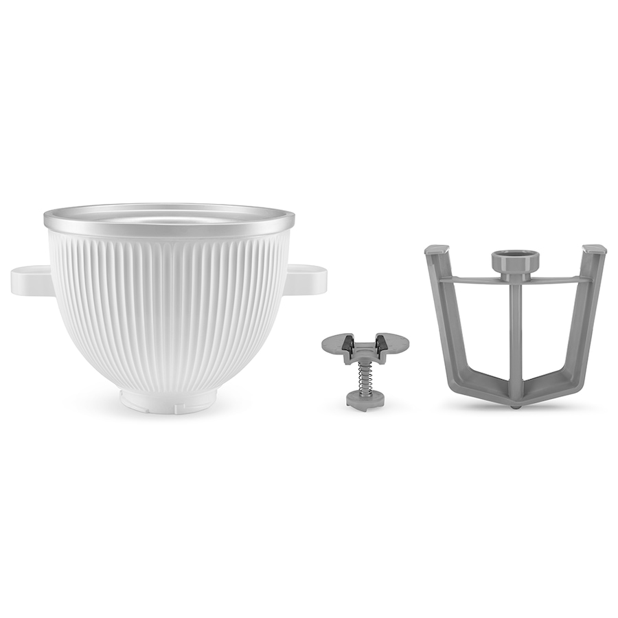Image 212689_ALTMORE1.jpg, Product 212-689 / Price $129.99, KitchenAid Ice Cream Maker Attachment from KitchenAid on TSC.ca's Kitchen department