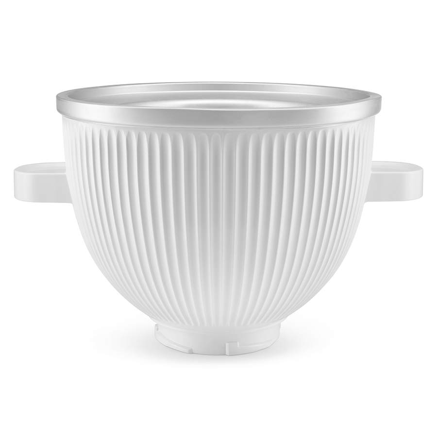 Image 212689_ALTMORE2.jpg, Product 212-689 / Price $129.99, KitchenAid Ice Cream Maker Attachment from KitchenAid on TSC.ca's Kitchen department