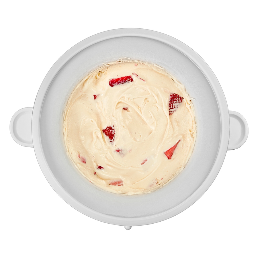 Image 212689_ALTMORE3.jpg, Product 212-689 / Price $129.99, KitchenAid Ice Cream Maker Attachment from KitchenAid on TSC.ca's Kitchen department