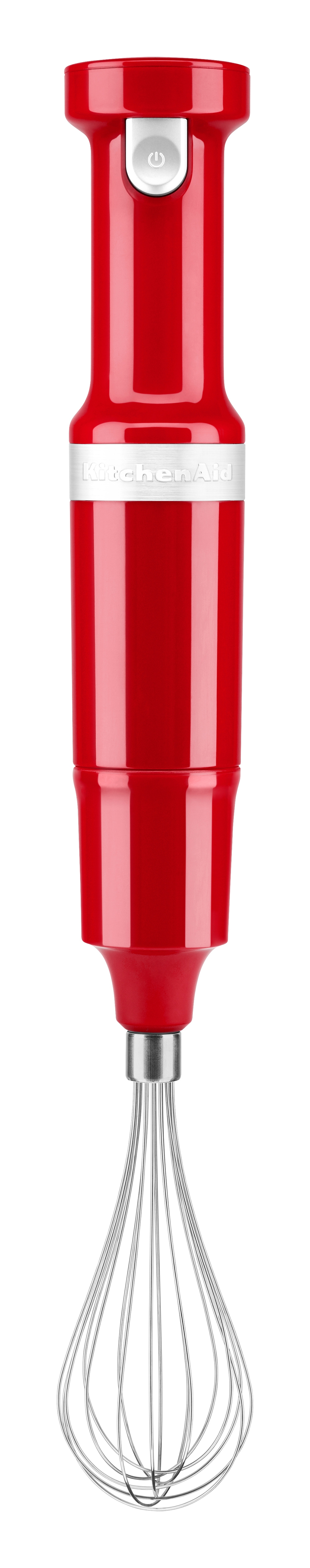 whisk accessory for cordless variable speed hand blenders