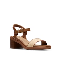 Clarks Jaylan Ray Sandal