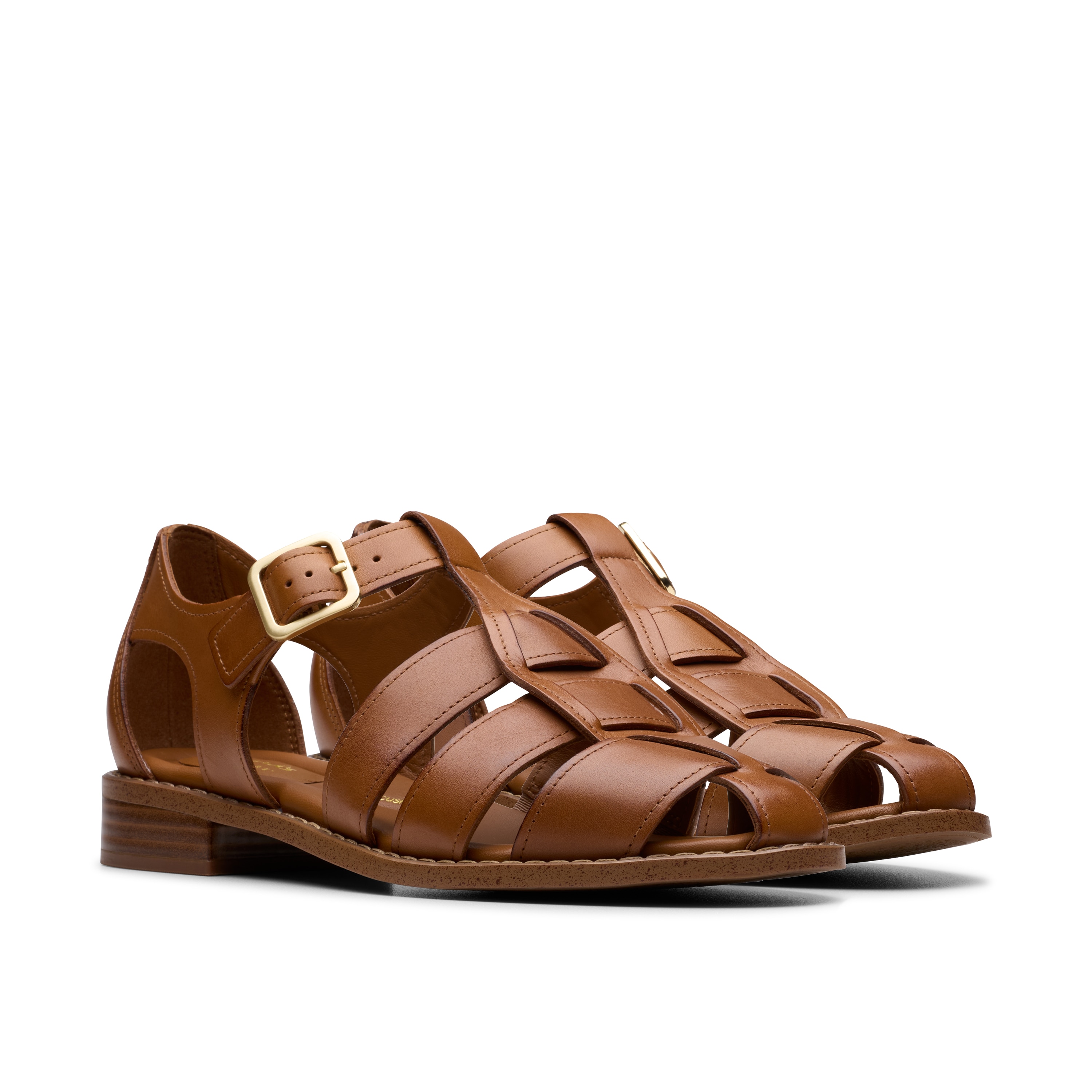 Clarks Hana Sun Sandal - TSC.ca