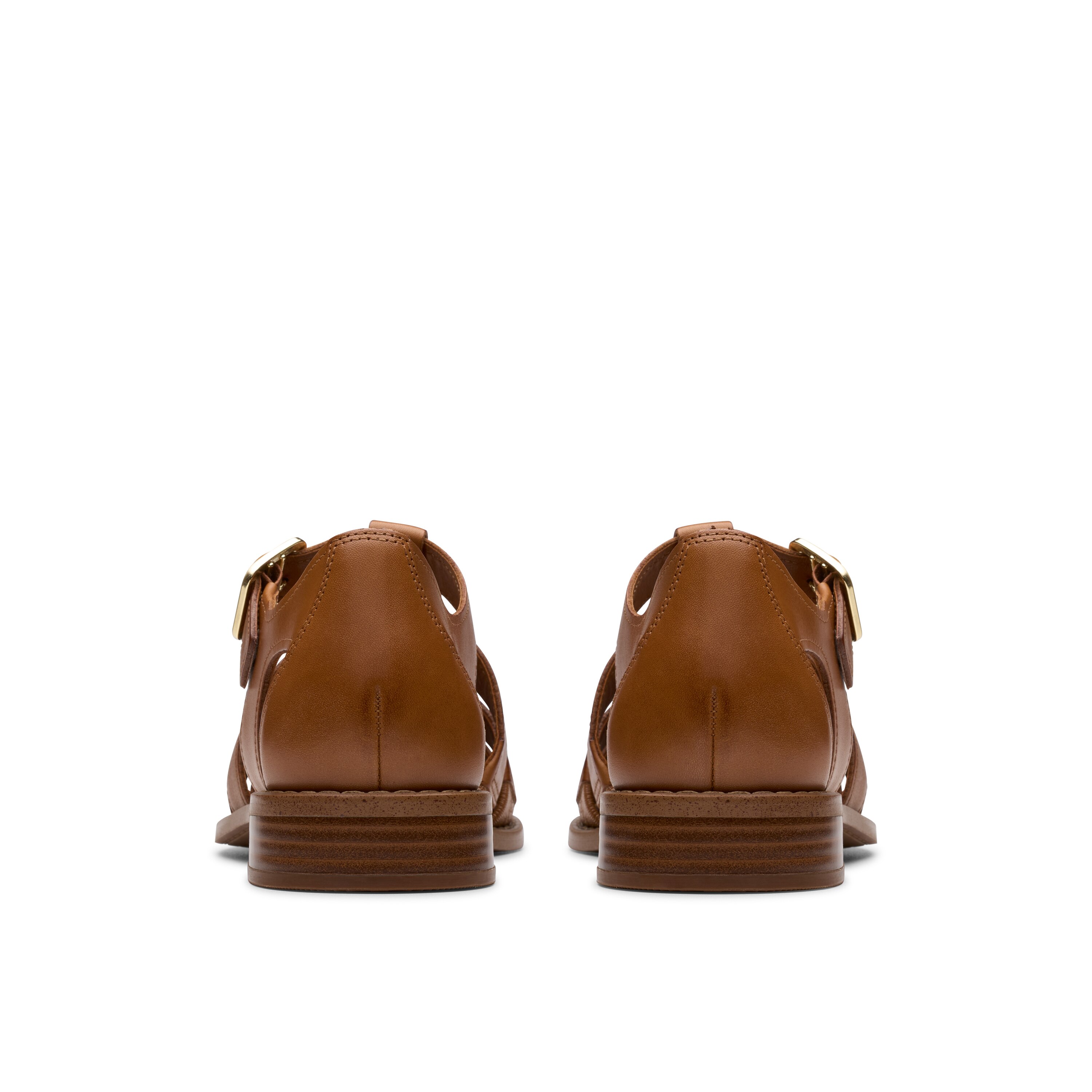 Clarks Hana Sun Sandal - TSC.ca