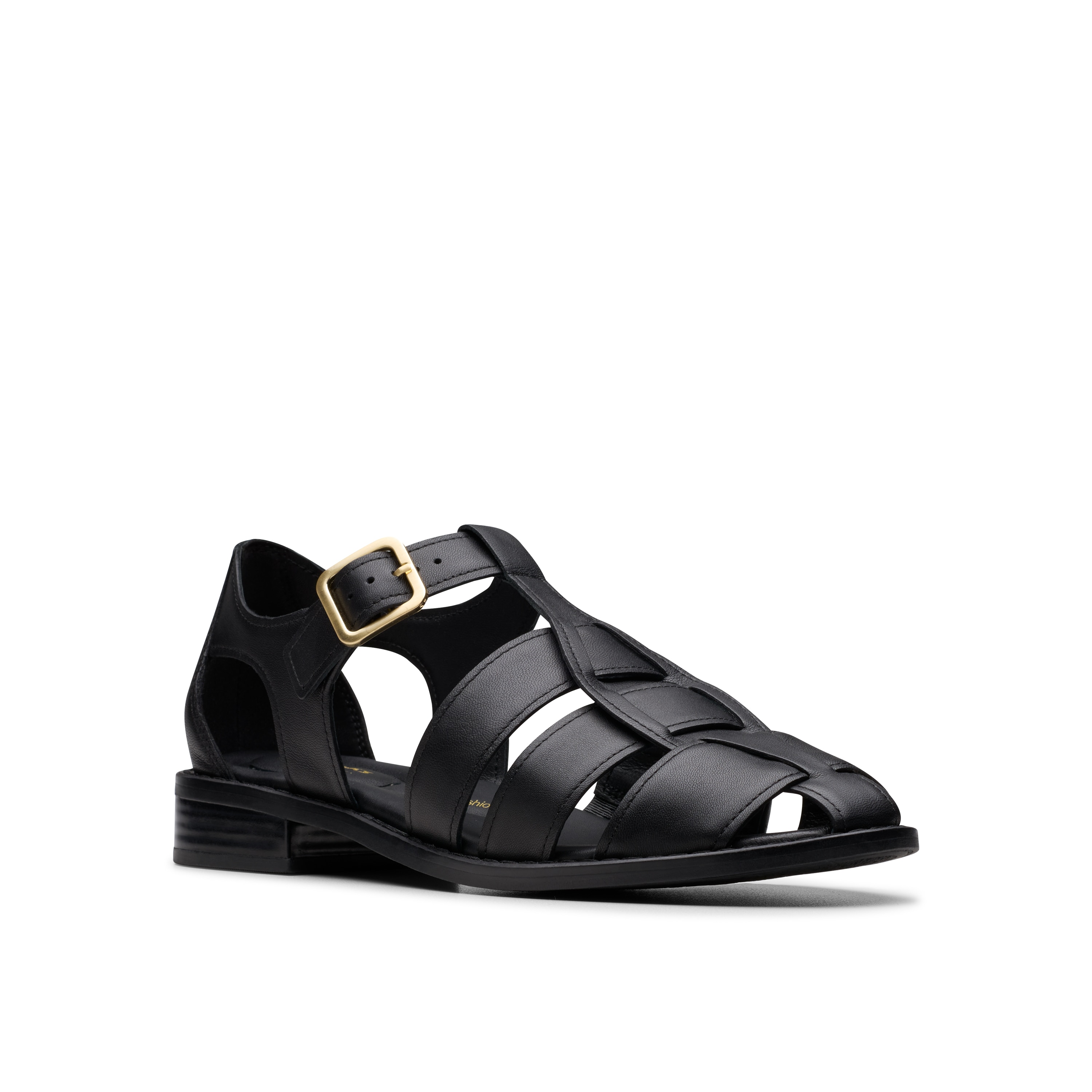 The shopping channel clarks shoes sales