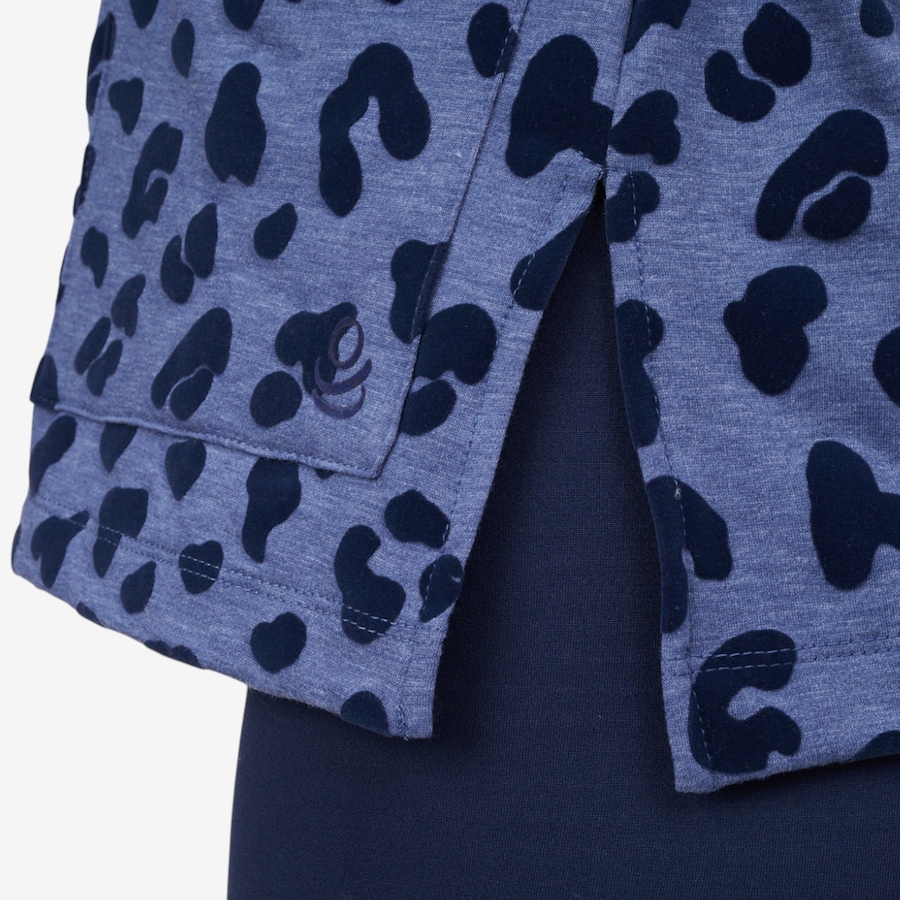 Image 212709_ALTMORE4.jpg, Product 212-709 / Price $19.33, Cuddl Duds Comfortwear Cardigan and Legging Set from Cuddl Duds on TSC.ca's Fashion department