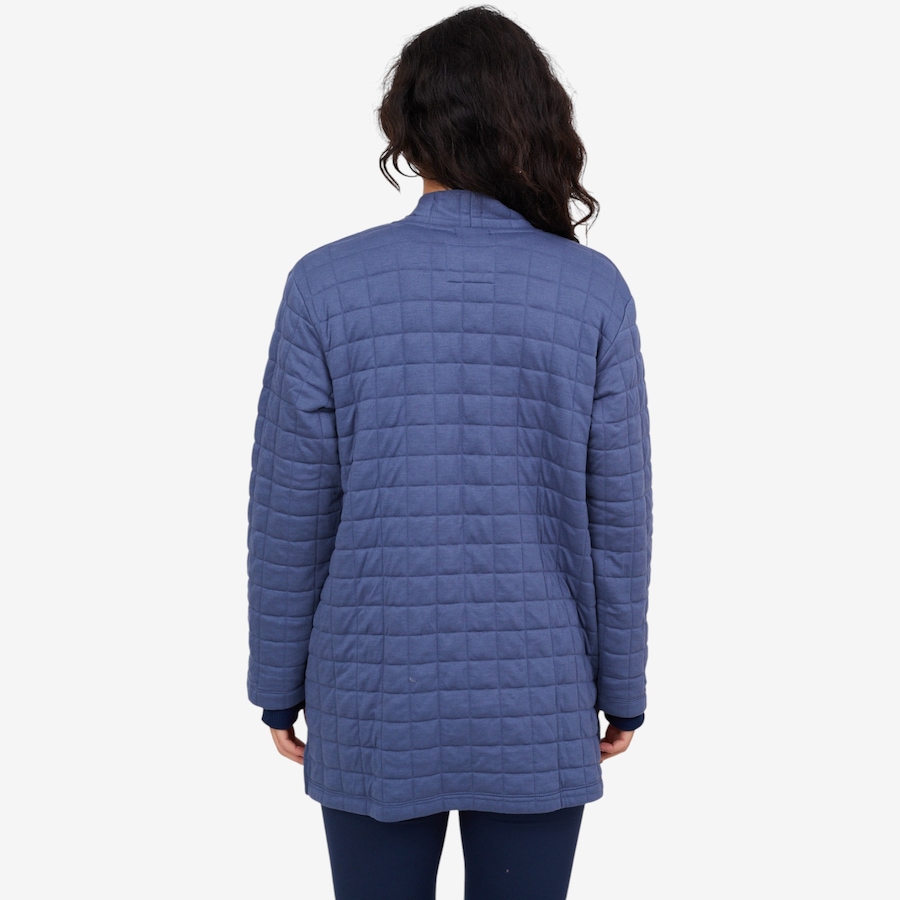 Image 212717_ALTMORE1.jpg, Product 212-717 / Price $39.88, Cuddl Duds Quilted Jacquard Topper from Cuddl Duds on TSC.ca's Fashion department