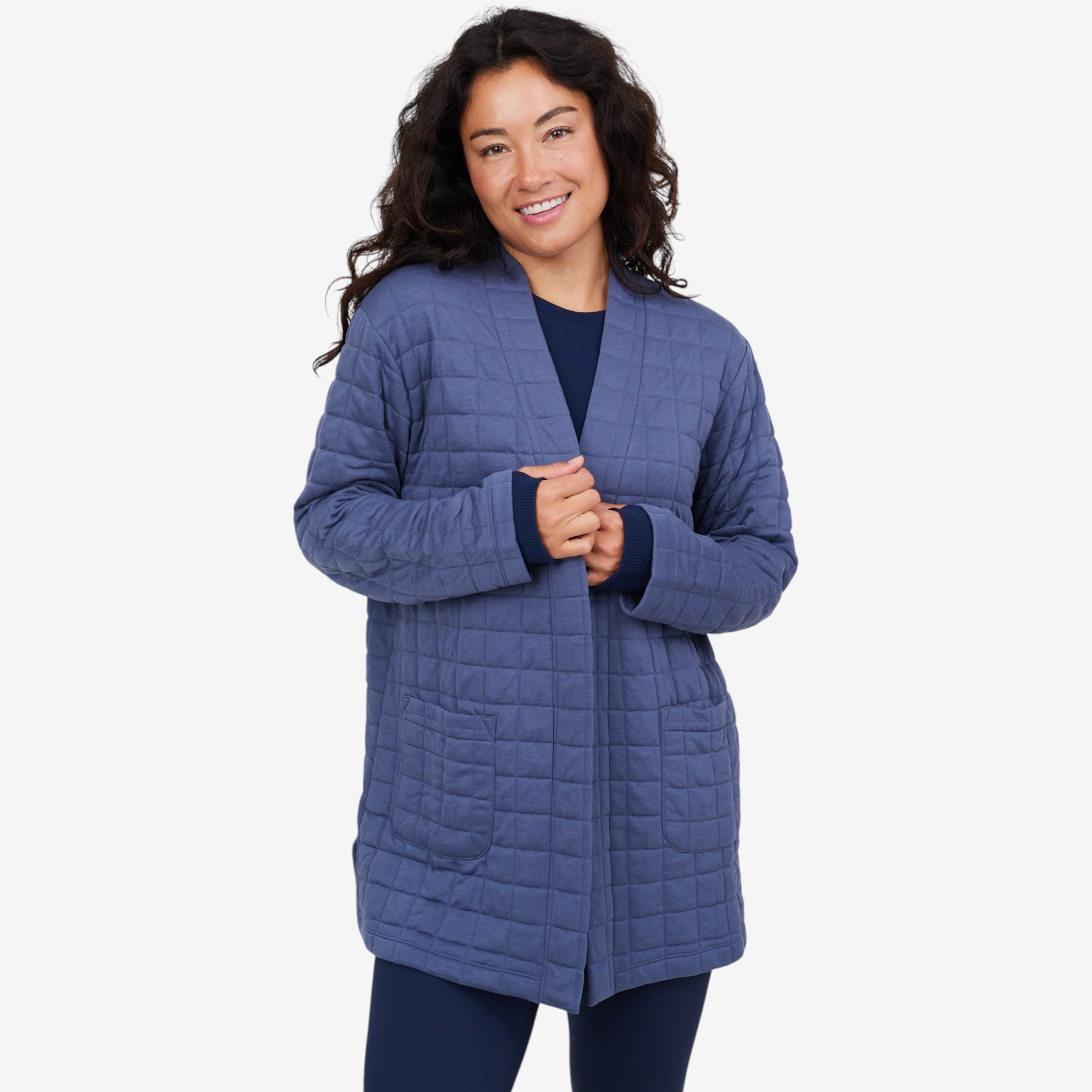 新品★Peak PatchworkQuiltedNORAGICoat Men's Bushwick Quilted Jacket - Stormtech Canada Retail