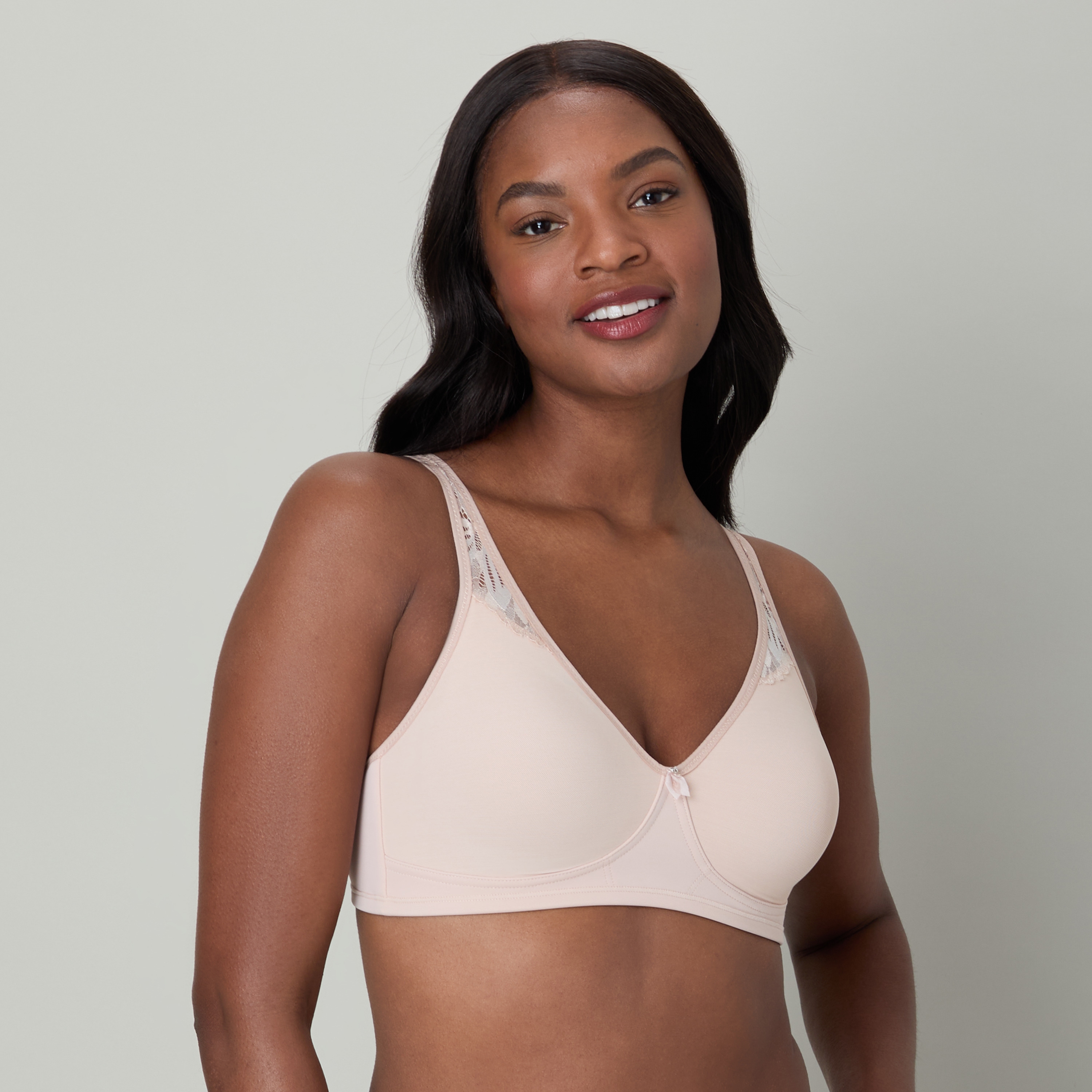 Bras - Socks & Underwear - Fashion - TSC.ca