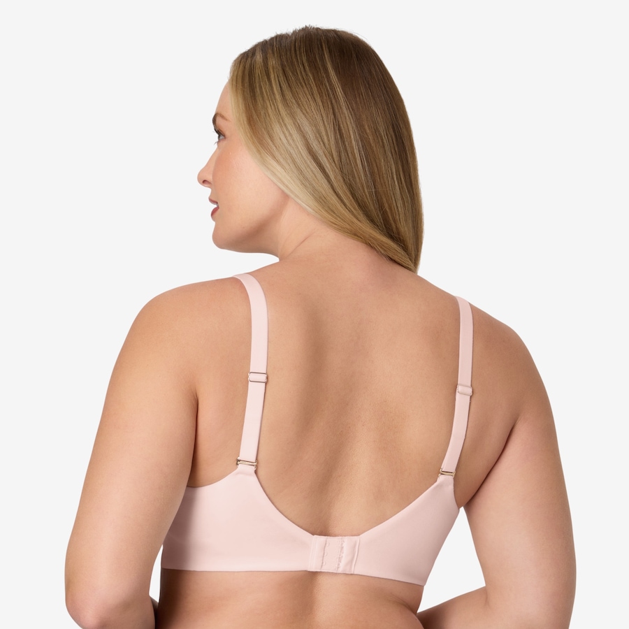 Image 212725_ALTMORE1.jpg, Product 212-725 / Price $52.00, Bali Cotton Collection Underwire with Foam Bra from Bali on TSC.ca's Fashion department