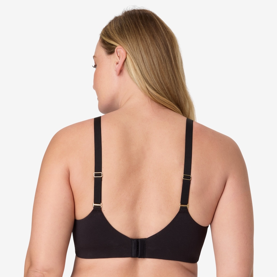 Image 212725_ALTMORE7.jpg, Product 212-725 / Price $52.00, Bali Cotton Collection Underwire with Foam Bra from Bali on TSC.ca's Fashion department