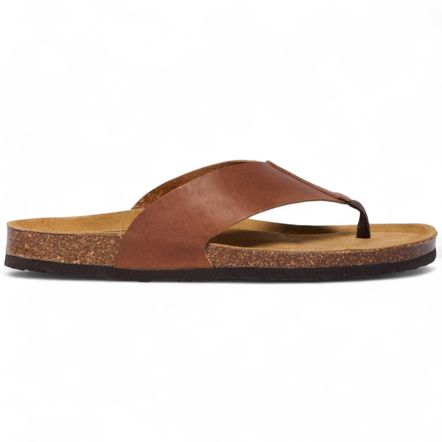 Image 212729_ALTMORE1.jpg, Product 212-729 / Price $79.99, Plakton Men's Brice Toe Post Sandal from Plakton on TSC.ca's Shoes department