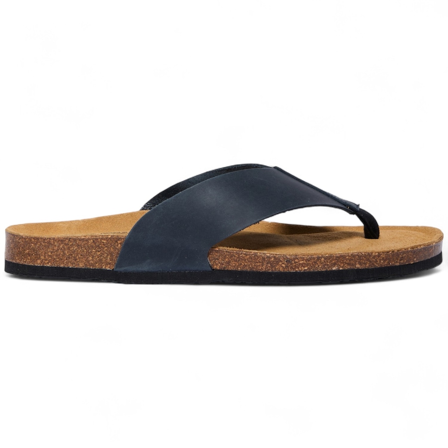 Image 212729_ALTMORE2.jpg, Product 212-729 / Price $79.99, Plakton Men's Brice Toe Post Sandal from Plakton on TSC.ca's Shoes department