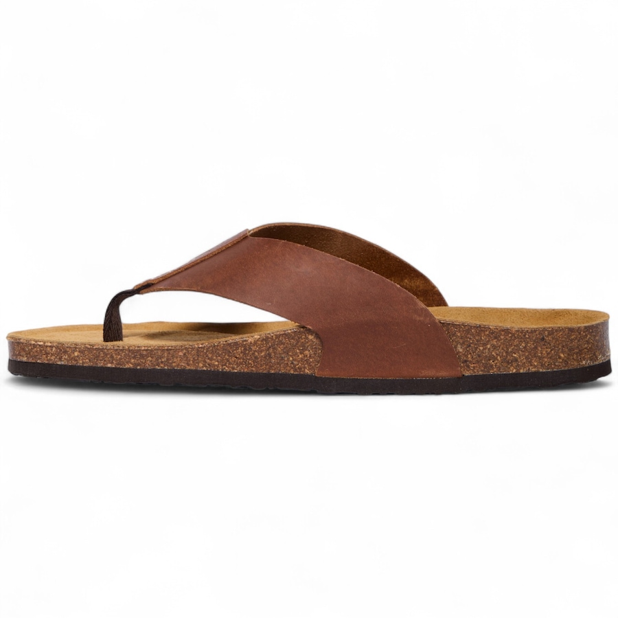 Image 212729_ALTMORE3.jpg, Product 212-729 / Price $79.99, Plakton Men's Brice Toe Post Sandal from Plakton on TSC.ca's Shoes department