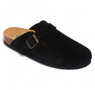 Plakton Men's Blog Clog