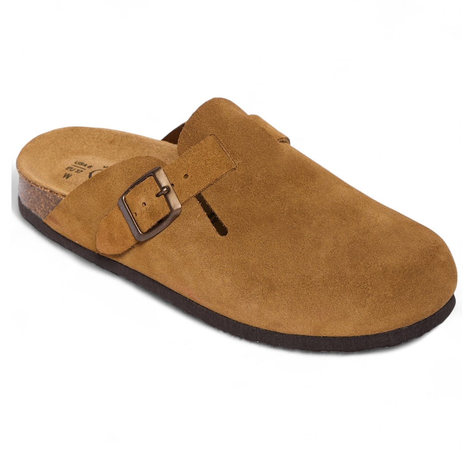 Image 212731_DTN.jpg, Product 212-731 / Price $119.99, Plakton Men's Blog Clog from Plakton on TSC.ca's Shoes department