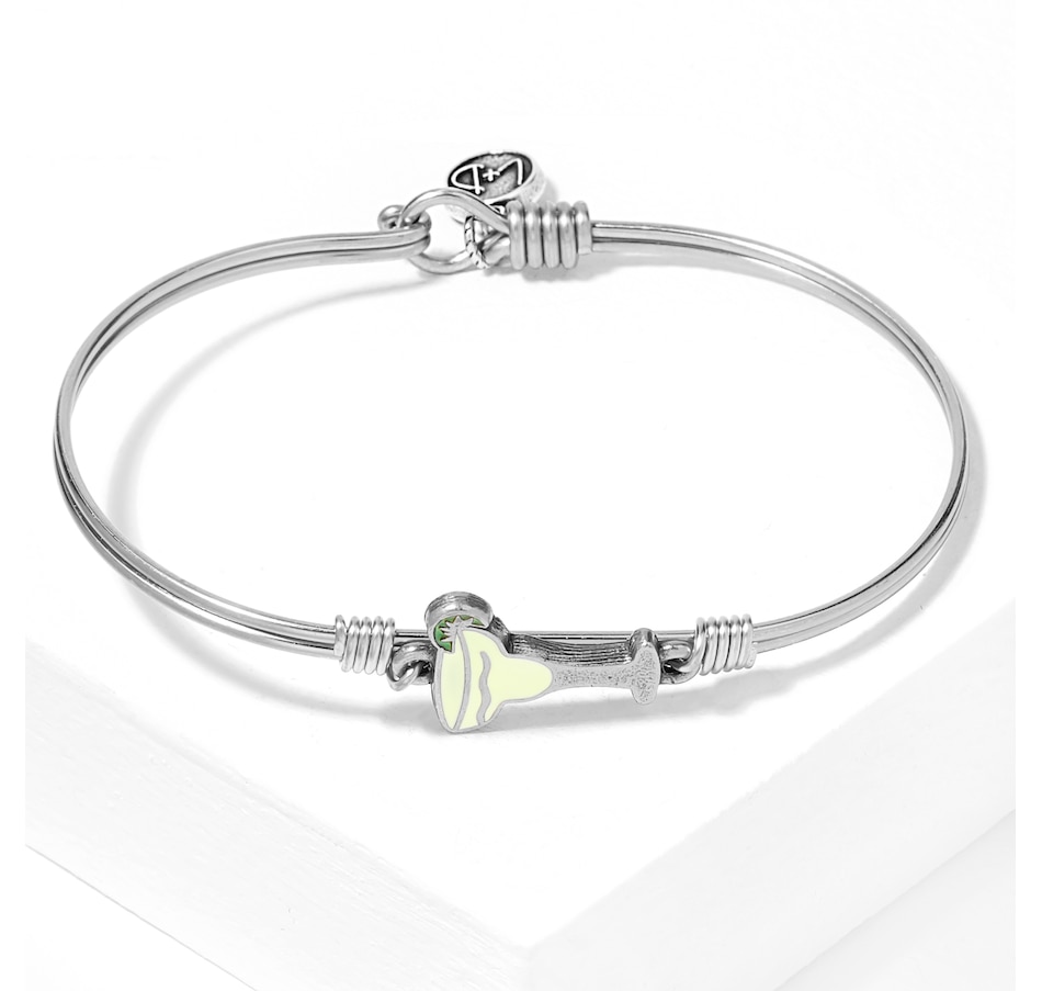 Image 212746_SVT.jpg, Product 212-746 / Price $14.33, Luca + Danni Margarita Bangle from Luca + Danni on TSC.ca's Jewellery department