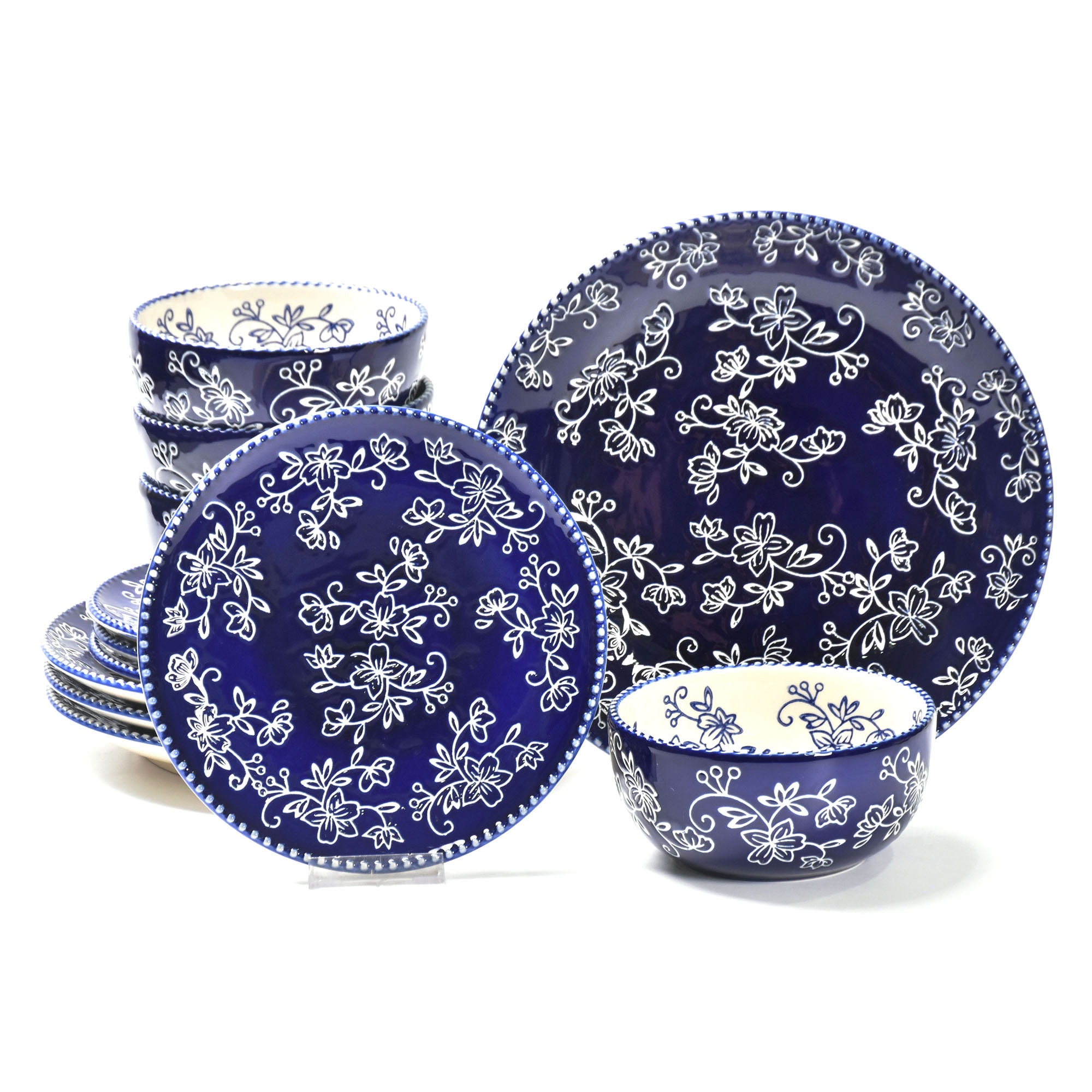 Qvc dinnerware hotsell