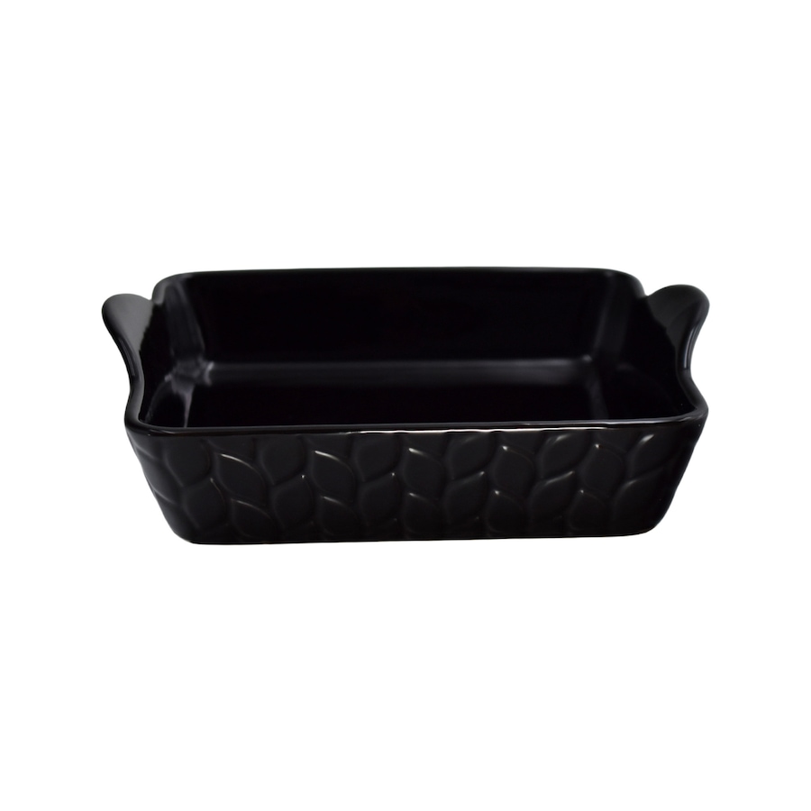 Image 212968_CARWB.jpg, Product 212-968 / Price $24.99, temp-tations Brownie Pan from temp-tations on TSC.ca's Kitchen department