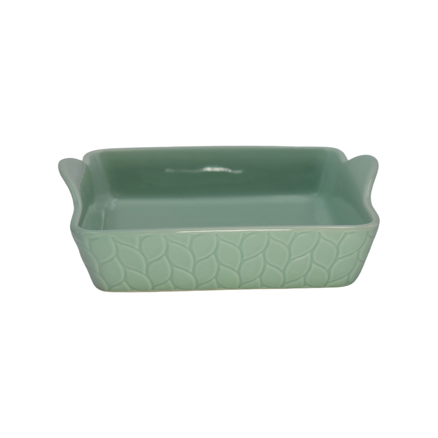 Image 212968_CARWM.jpg, Product 212-968 / Price $24.99, temp-tations Brownie Pan from temp-tations on TSC.ca's Kitchen department