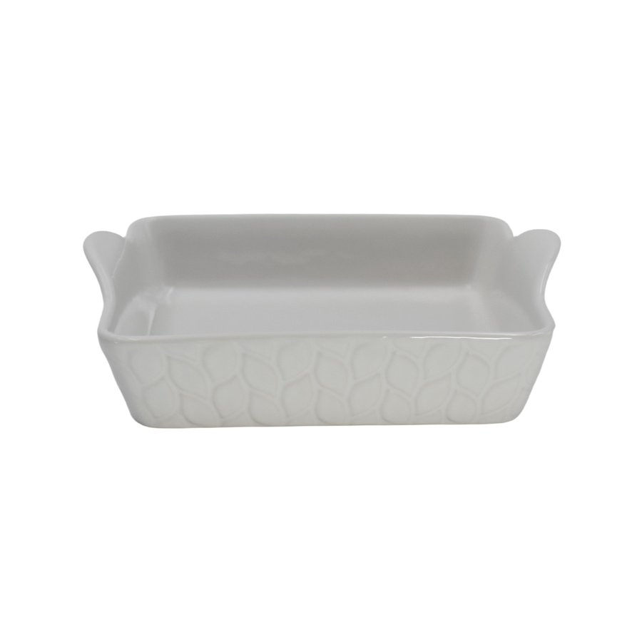 Image 212968_CARWW.jpg, Product 212-968 / Price $24.99, temp-tations Brownie Pan from temp-tations on TSC.ca's Kitchen department