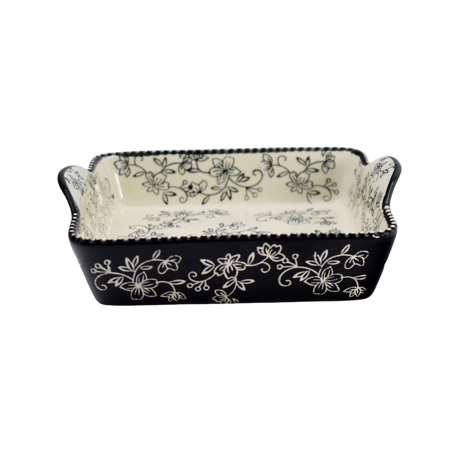 Image 212968_FLBLK.jpg, Product 212-968 / Price $24.99, temp-tations Brownie Pan from temp-tations on TSC.ca's Kitchen department