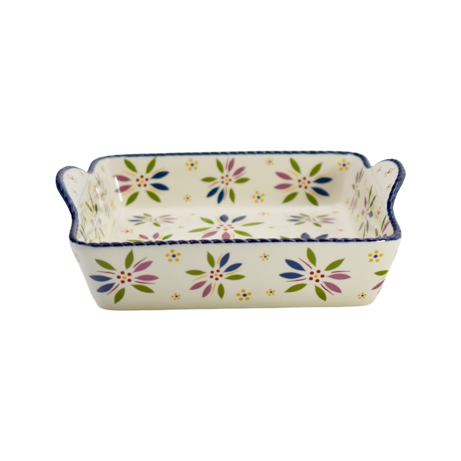 Image 212968_OWCNF.jpg, Product 212-968 / Price $24.99, temp-tations Brownie Pan from temp-tations on TSC.ca's Kitchen department