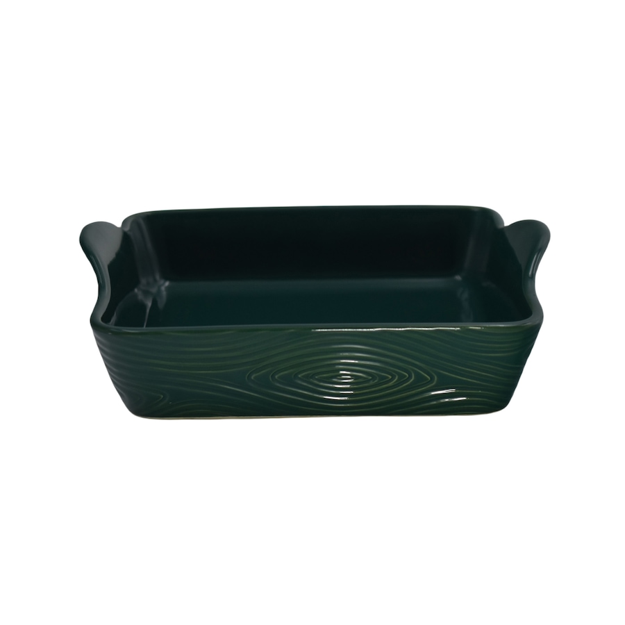Image 212968_WLEMR.jpg, Product 212-968 / Price $24.99, temp-tations Brownie Pan from temp-tations on TSC.ca's Kitchen department
