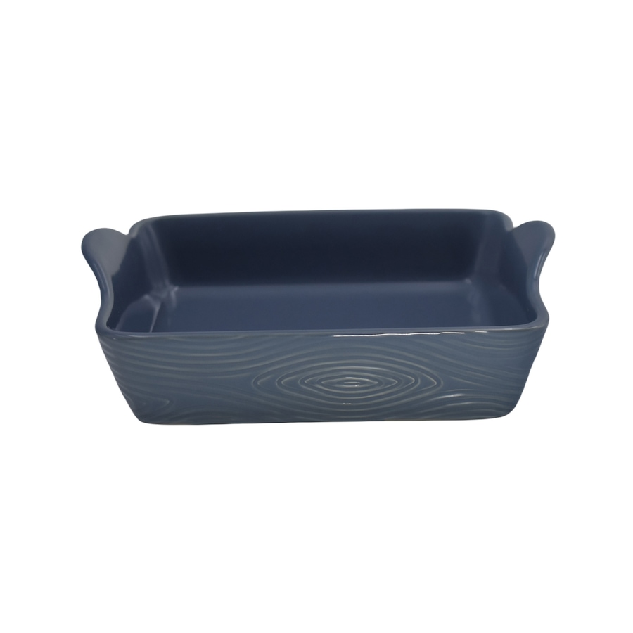 Image 212968_WODLS.jpg, Product 212-968 / Price $24.99, temp-tations Brownie Pan from temp-tations on TSC.ca's Kitchen department