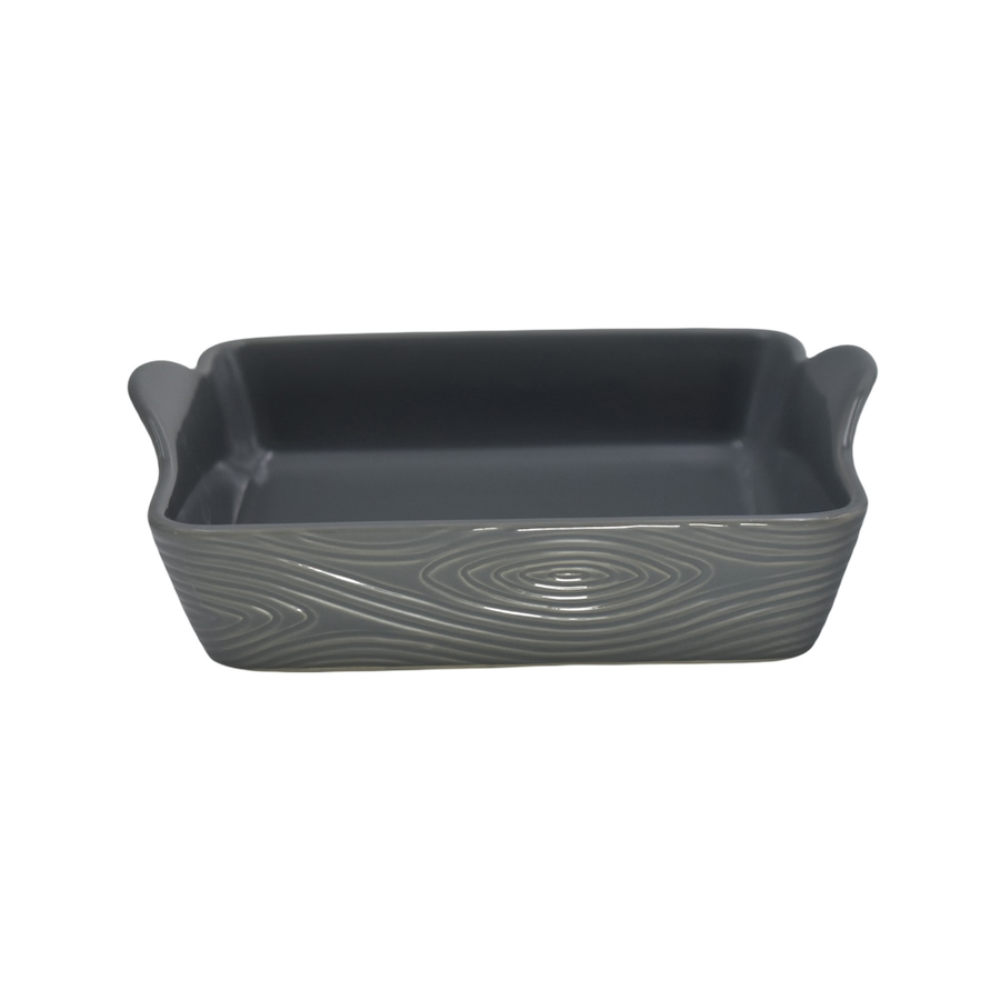 Image 212968_WOOLG.jpg, Product 212-968 / Price $24.99, temp-tations Brownie Pan from temp-tations on TSC.ca's Kitchen department