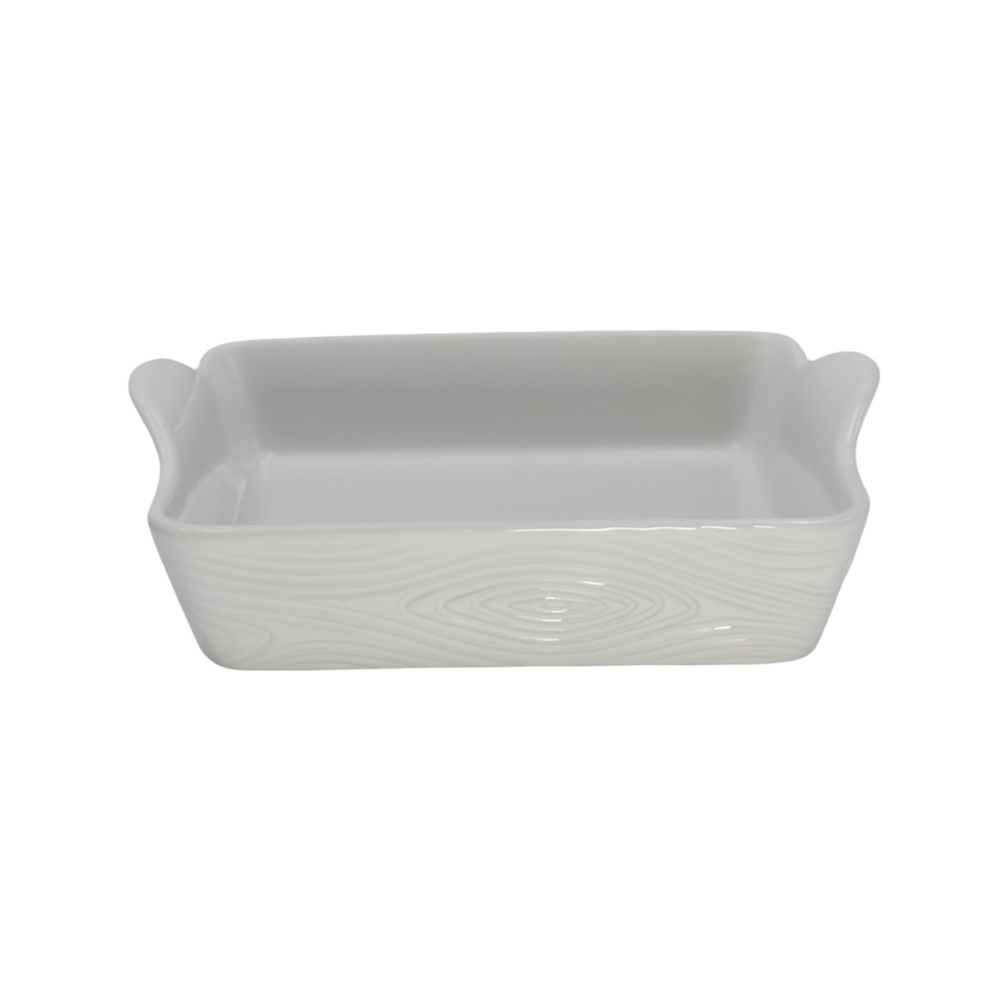 Image 212968_WOOLW.jpg, Product 212-968 / Price $24.99, temp-tations Brownie Pan from temp-tations on TSC.ca's Kitchen department