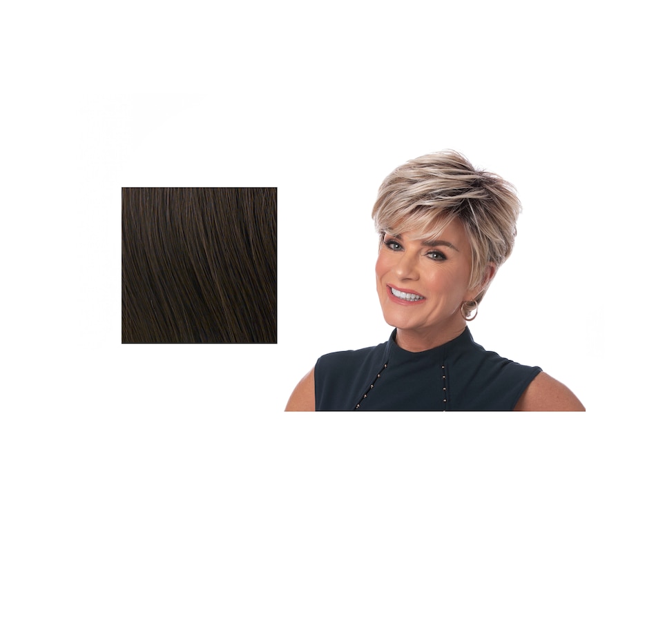 Image 213133_DBR.jpg, Product 213-133 / Price $50.33, Toni Brattin Prestigious from Toni Brattin on TSC.ca's Beauty department