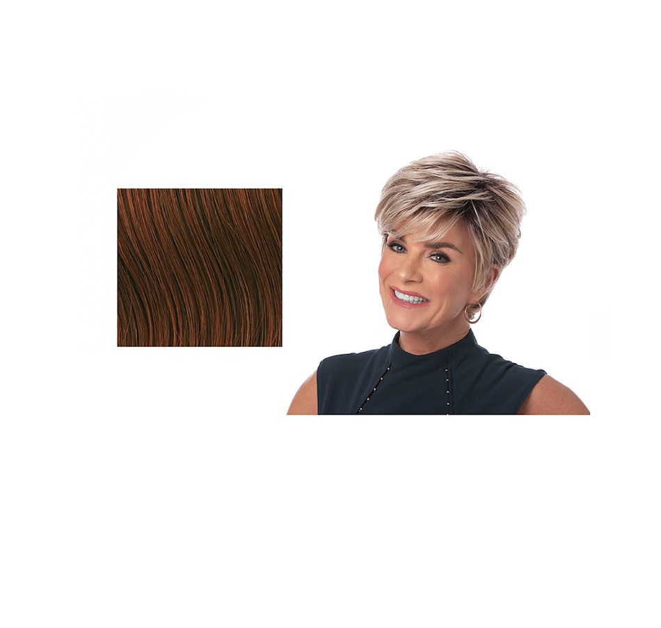 Image 213133_DRE.jpg, Product 213-133 / Price $50.33, Toni Brattin Prestigious from Toni Brattin on TSC.ca's Beauty department