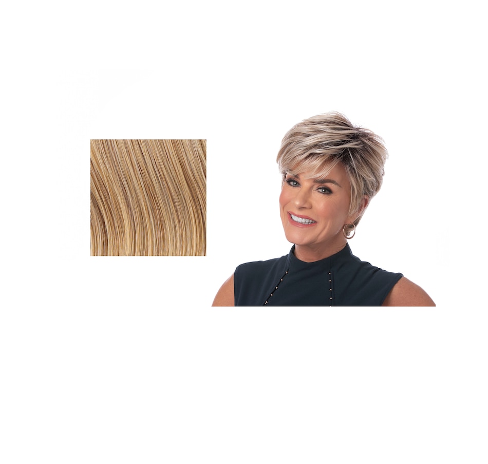 Image 213133_MBL.jpg, Product 213-133 / Price $50.33, Toni Brattin Prestigious from Toni Brattin on TSC.ca's Beauty department