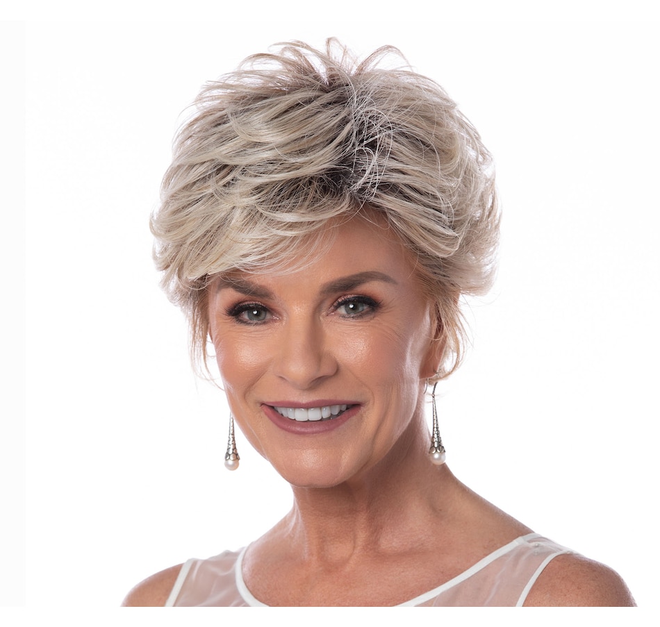 Image 213138_ALTMORE1.jpg, Product 213-138 / Price $65.33, Toni Brattin Salon Select from Toni Brattin on TSC.ca's Beauty department