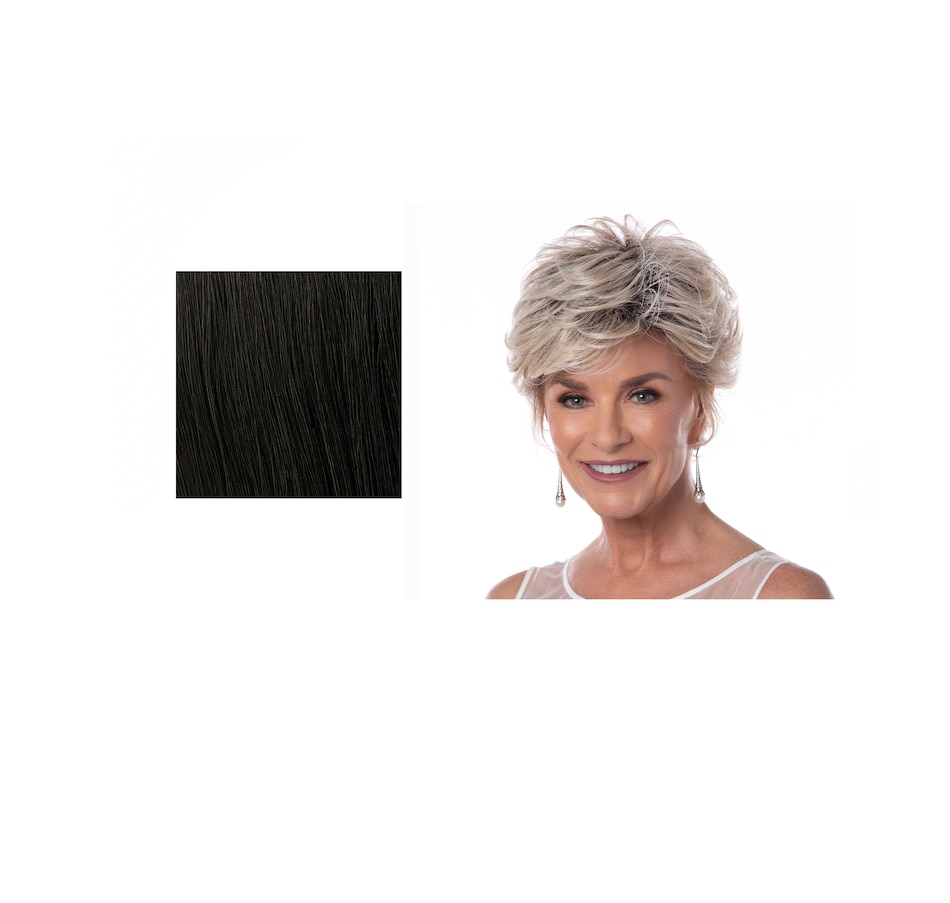 Image 213138_BLK.jpg, Product 213-138 / Price $65.33, Toni Brattin Salon Select from Toni Brattin on TSC.ca's Beauty department