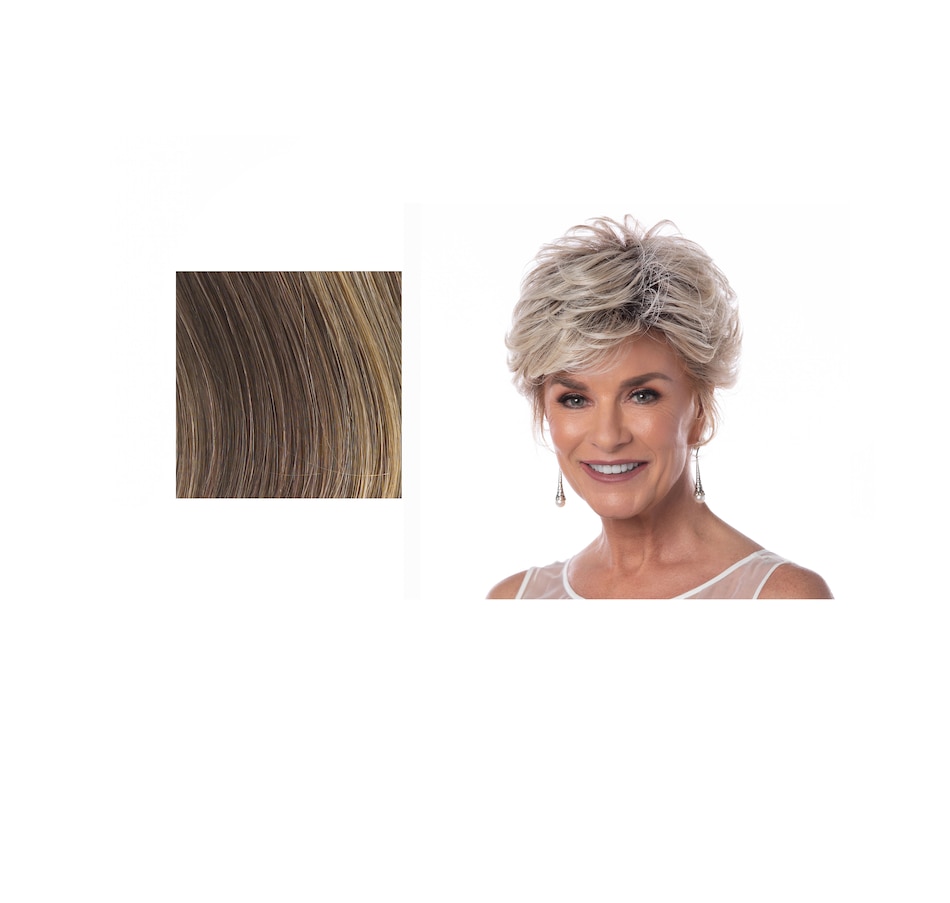 Image 213138_BRNBD.jpg, Product 213-138 / Price $65.33, Toni Brattin Salon Select from Toni Brattin on TSC.ca's Beauty department