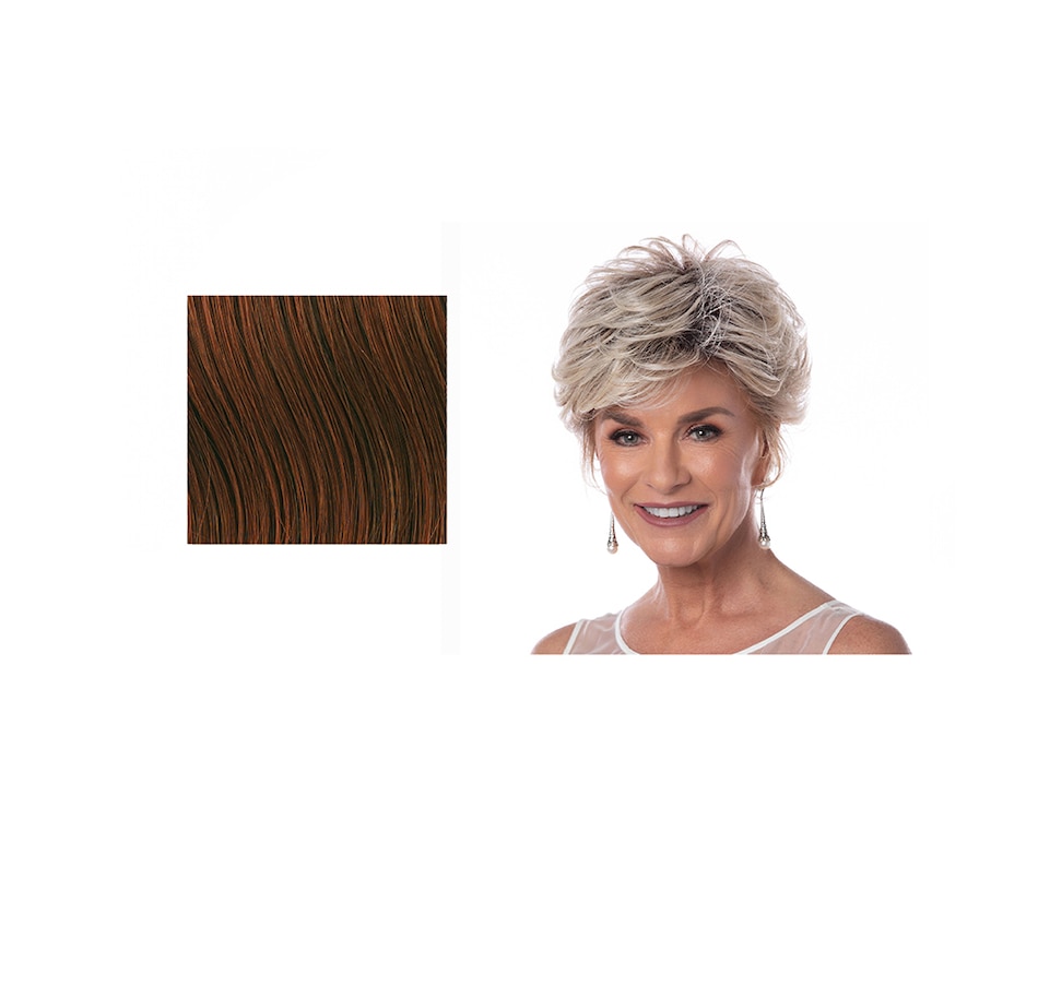 Image 213138_DRE.jpg, Product 213-138 / Price $65.33, Toni Brattin Salon Select from Toni Brattin on TSC.ca's Beauty department