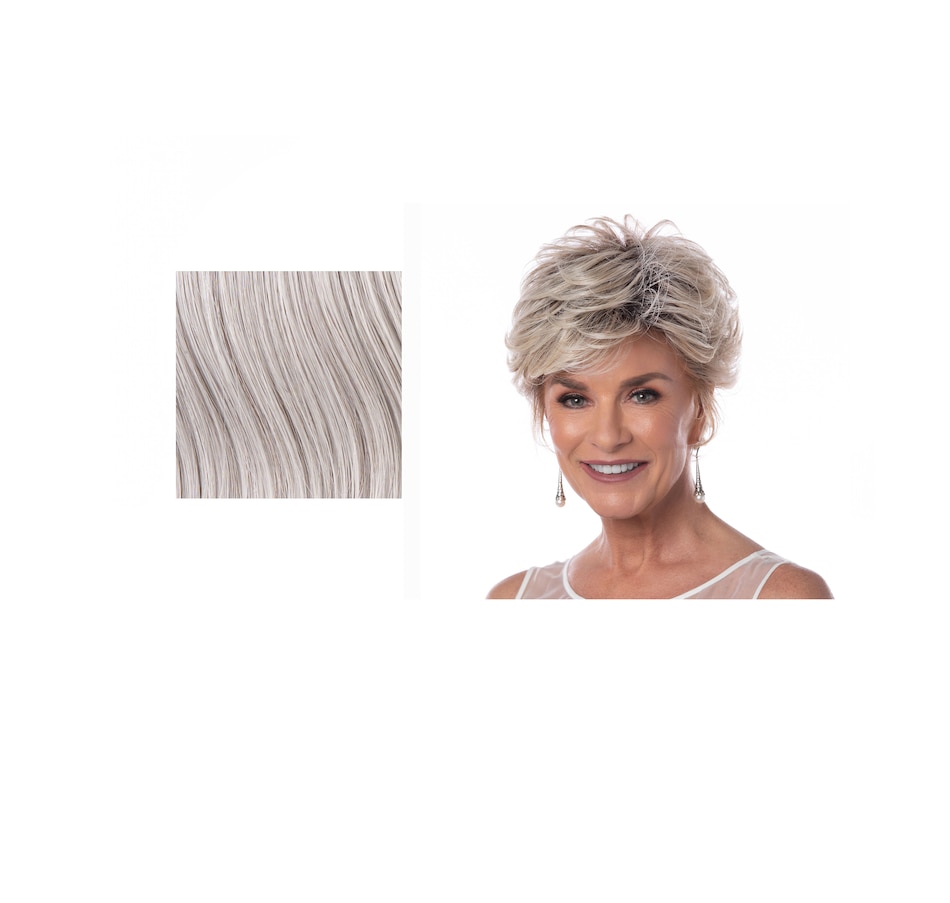 Image 213138_LGR.jpg, Product 213-138 / Price $65.33, Toni Brattin Salon Select from Toni Brattin on TSC.ca's Beauty department