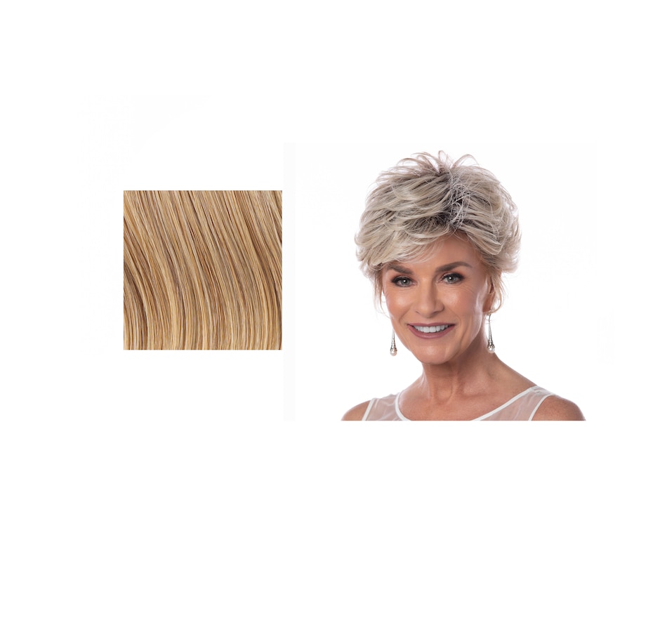 Image 213138_MBL.jpg, Product 213-138 / Price $65.33, Toni Brattin Salon Select from Toni Brattin on TSC.ca's Beauty department