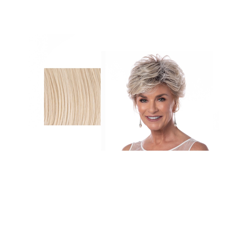 Image 213138_PLTBL.jpg, Product 213-138 / Price $65.33, Toni Brattin Salon Select from Toni Brattin on TSC.ca's Beauty department