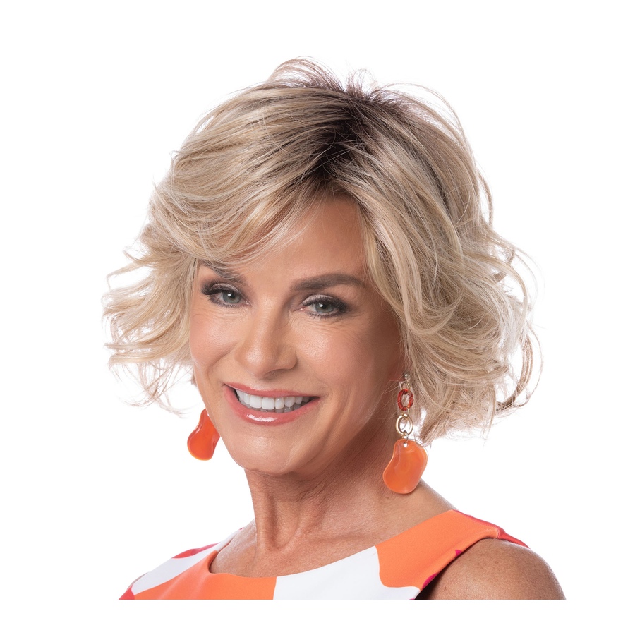 Image 213139_ALTMORE1.jpg, Product 213-139 / Price $30.33, Toni Brattin Casually Chic from Toni Brattin on TSC.ca's Beauty department