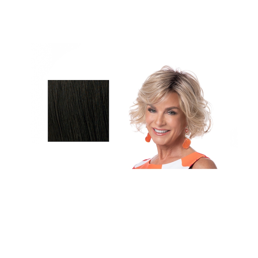 Image 213139_BLK.jpg, Product 213-139 / Price $30.33, Toni Brattin Casually Chic from Toni Brattin on TSC.ca's Beauty department