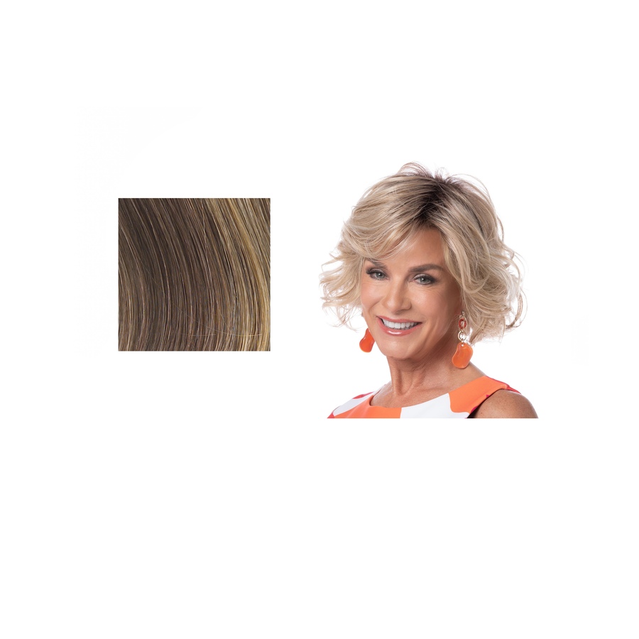 Image 213139_BRNBD.jpg, Product 213-139 / Price $30.33, Toni Brattin Casually Chic from Toni Brattin on TSC.ca's Beauty department
