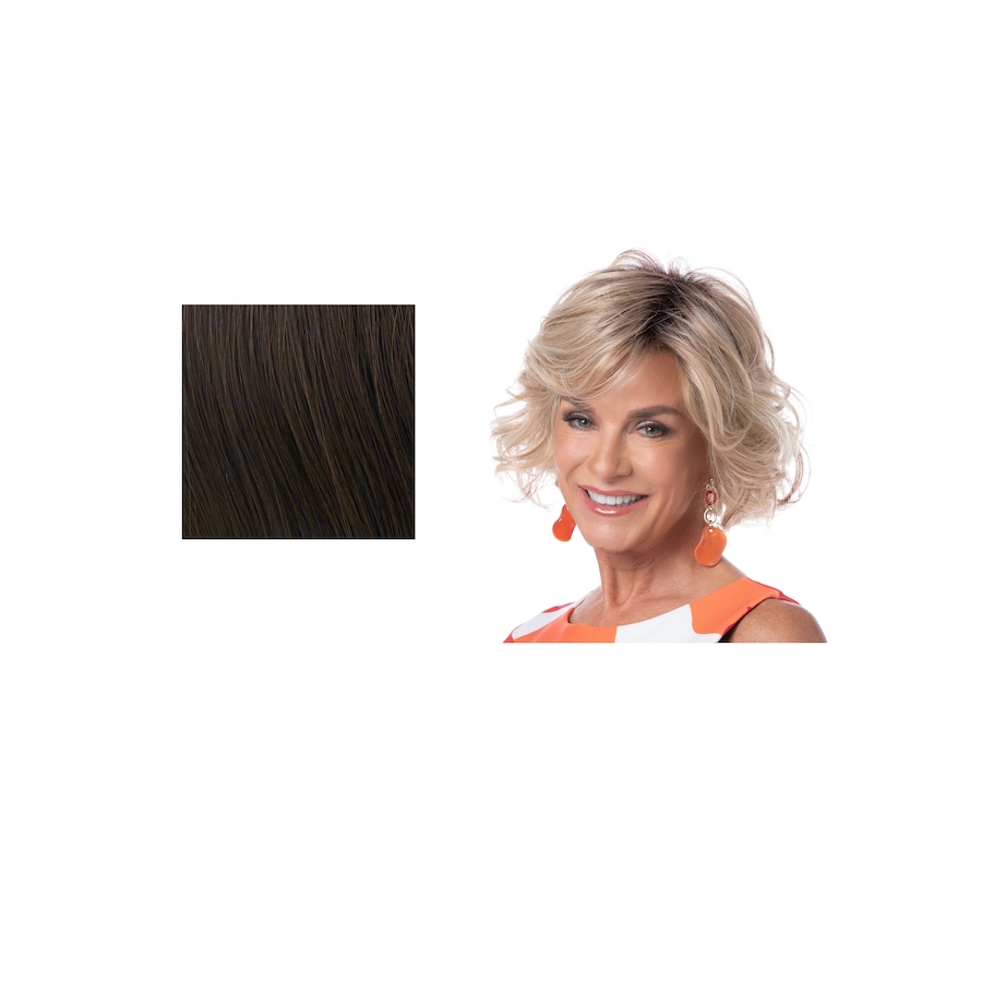 Image 213139_DBR.jpg, Product 213-139 / Price $30.33, Toni Brattin Casually Chic from Toni Brattin on TSC.ca's Beauty department