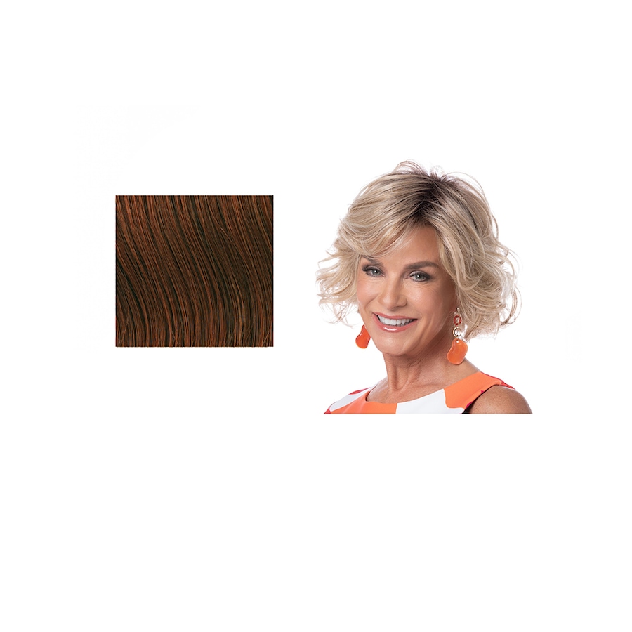 Image 213139_DRE.jpg, Product 213-139 / Price $30.33, Toni Brattin Casually Chic from Toni Brattin on TSC.ca's Beauty department